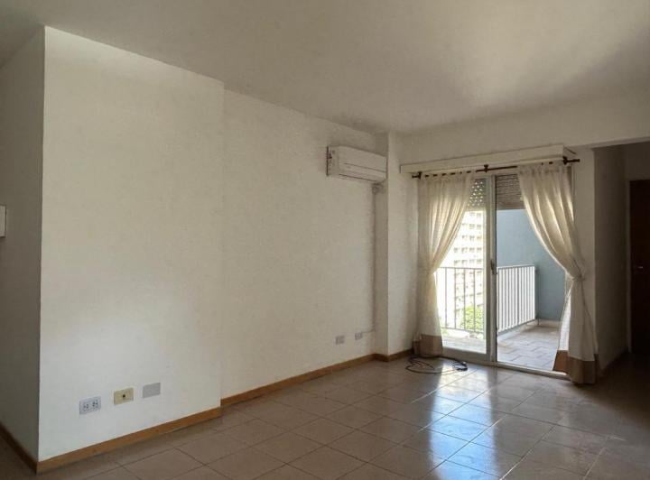 Departamento · 75m² · 3 Ambientes