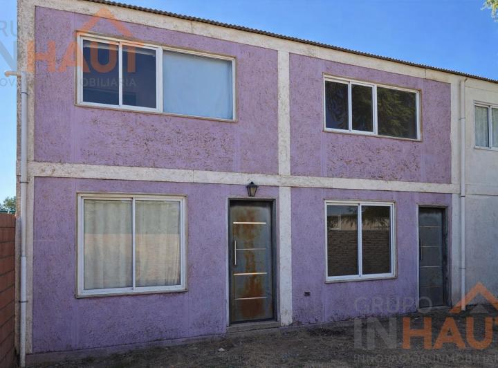 PH · 65m² · 3 Ambientes