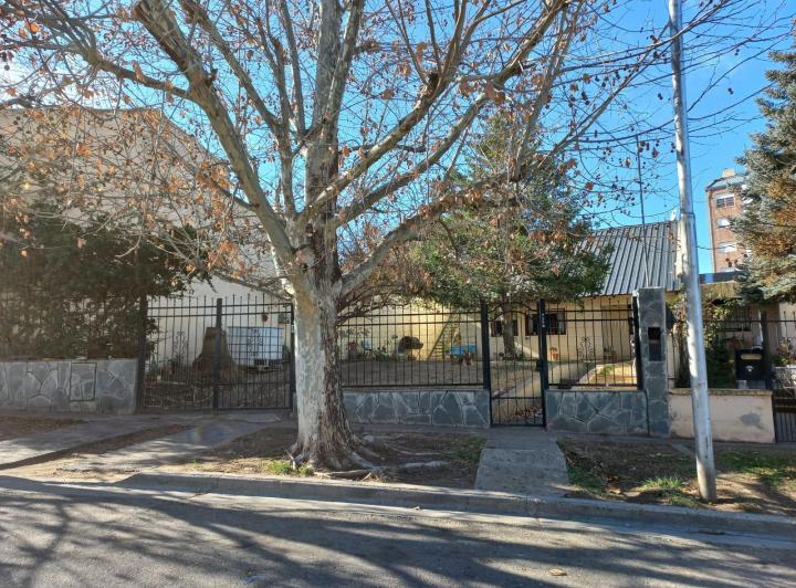 Terreno · 180m²