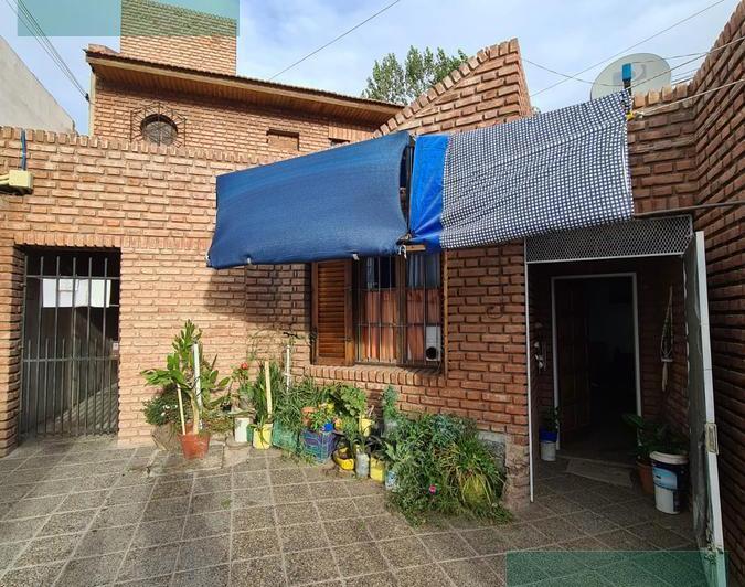 Casa · 500m² · 4 Ambientes