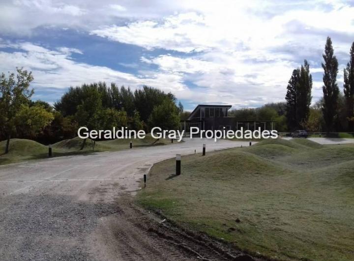 Terreno · 1613m²