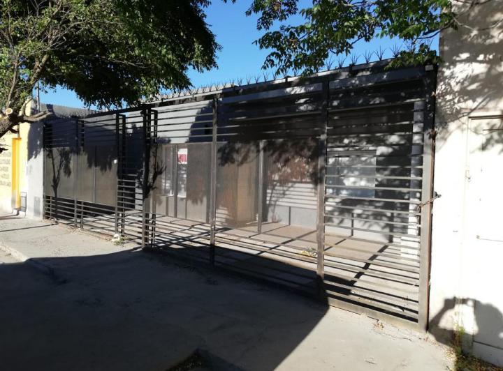 Casa · 150m² · 5 Ambientes · 1 Cochera