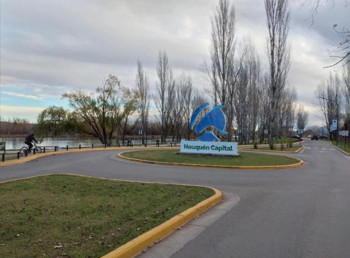 Terreno · 300m²