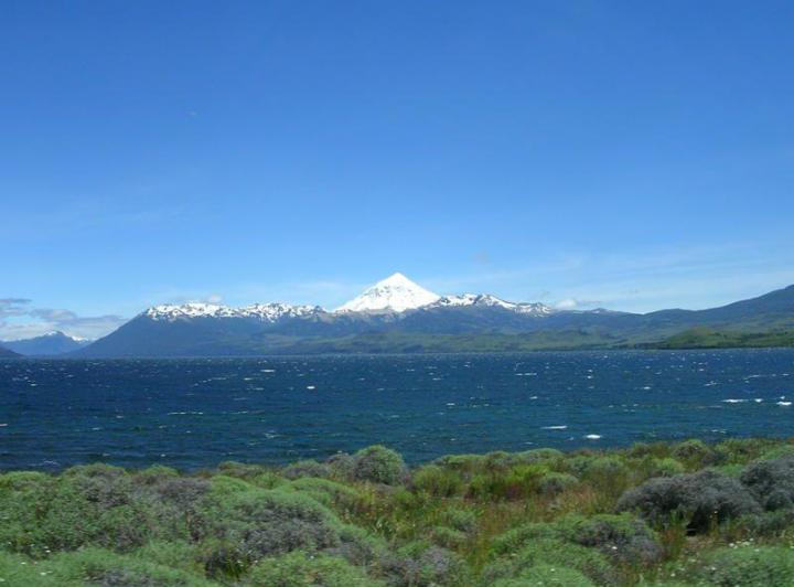 Terreno · 450m²