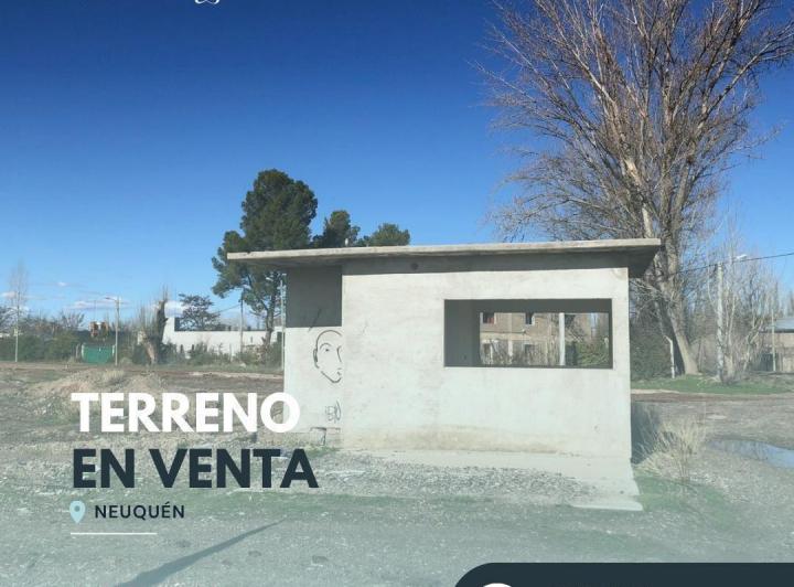 Terreno · 200m²