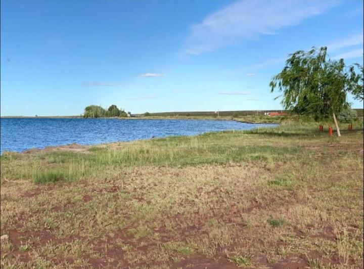 Bóveda, nicho o parcela · 349m²