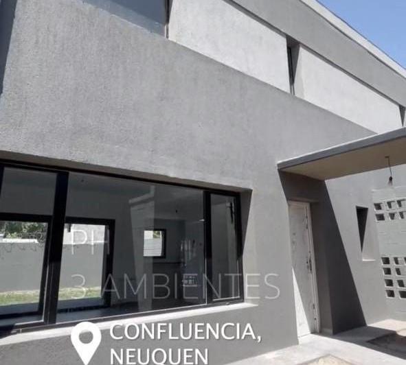 Departamento · 268m² · 9 Ambientes · 3 Cocheras