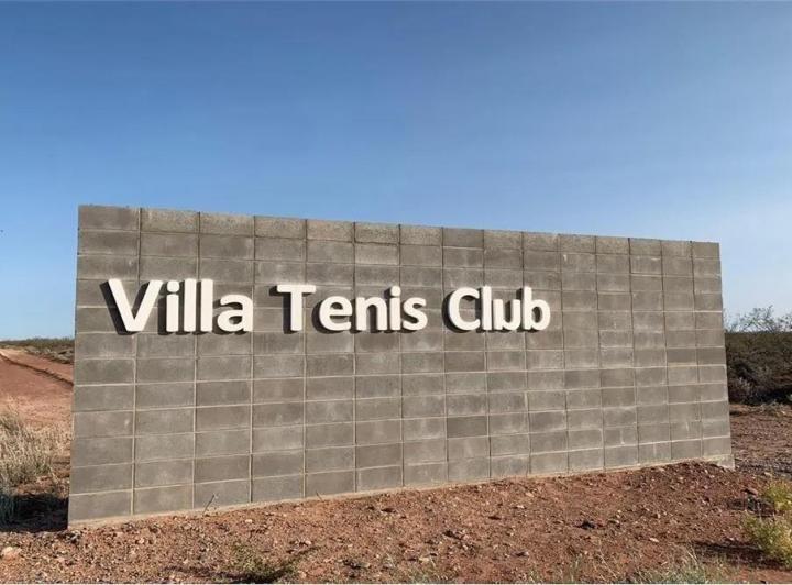 Terreno · 700m²