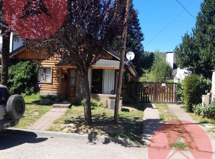 Terreno · 769m²