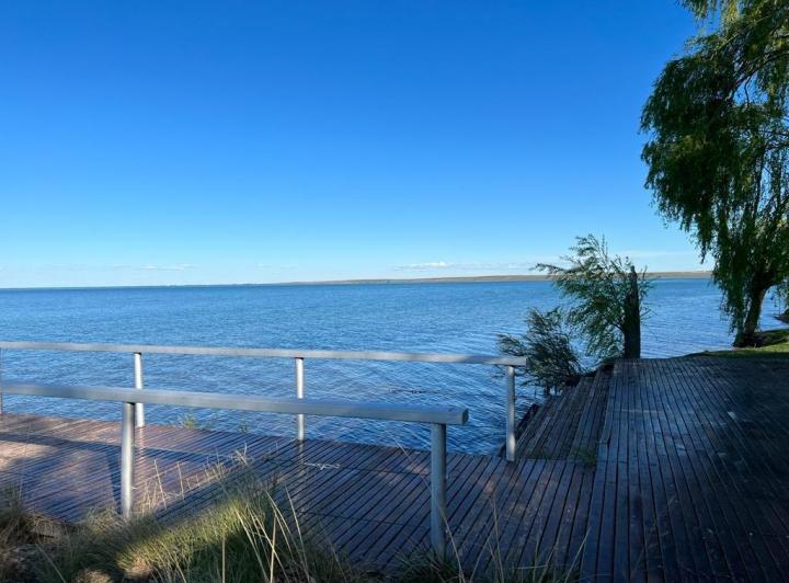 Terreno · 804m²