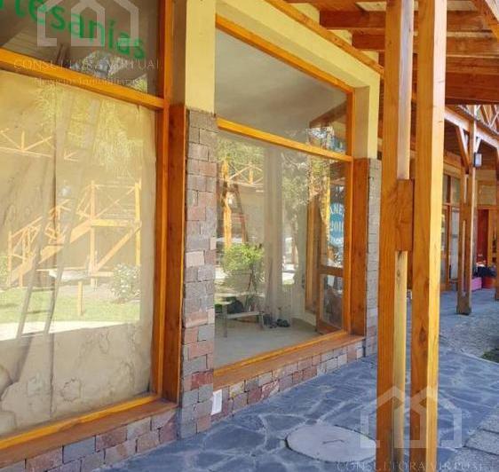 Local comercial · 40m²
