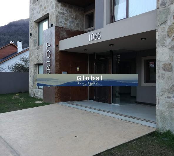 Local comercial · 100m²