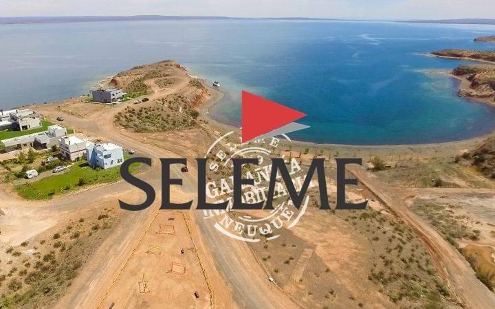 Terreno · 662m²