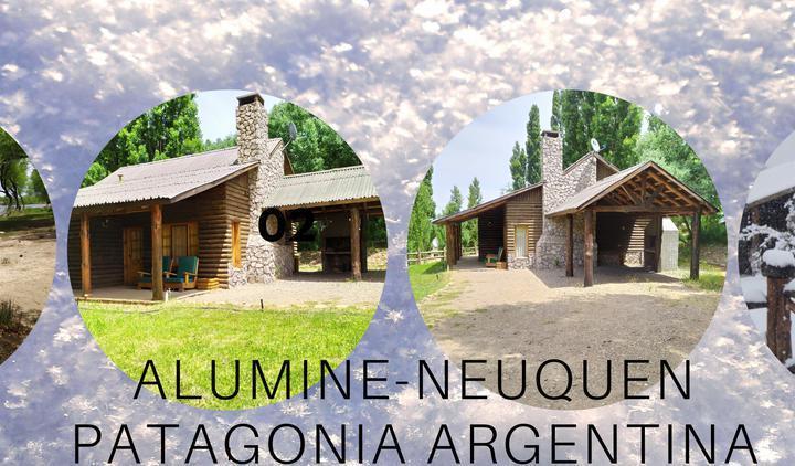 Hotel · 6500m²