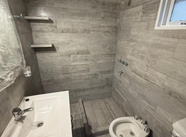 Departamento · 70m² · 3 Ambientes