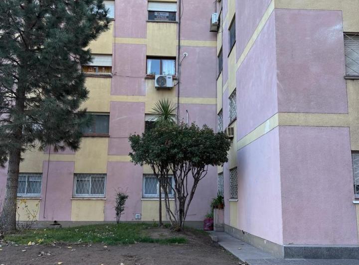 Departamento · 100m² · 3 Ambientes