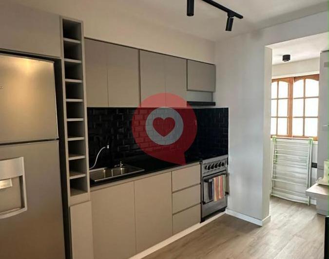 Departamento · 70m² · 3 Ambientes