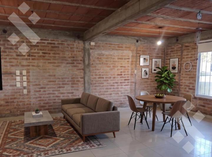 Casa · 300m² · 3 Ambientes