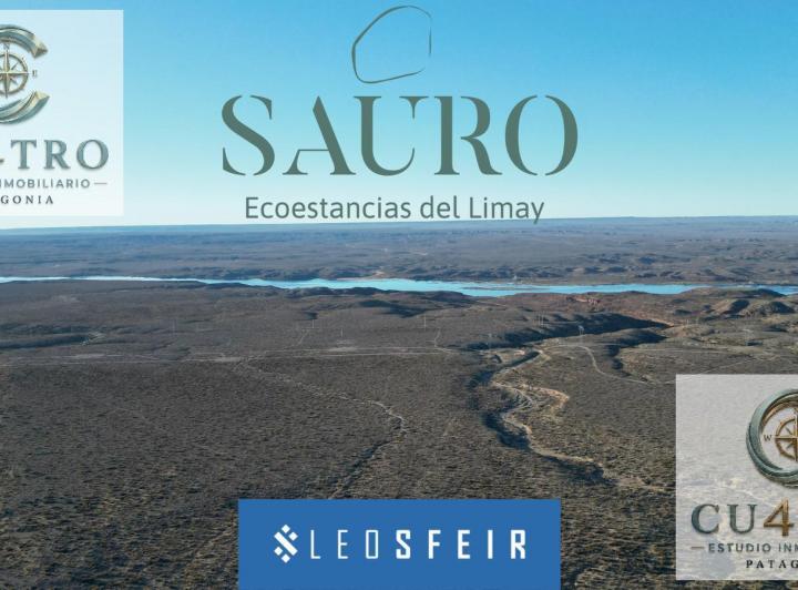 Terreno · 1000m²