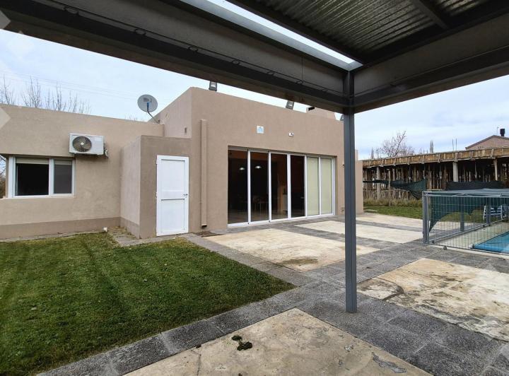 Casa · 150m²