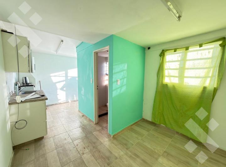 Casa · 20m² · 1 Ambiente · 2 Cocheras