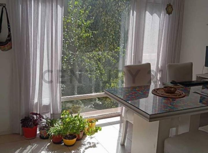Departamento · 42m² · 1 Dormitorio