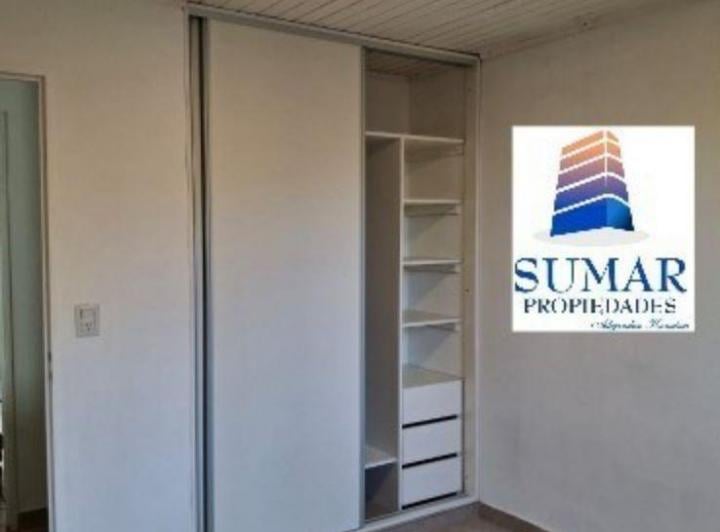 Casa · 95m² · 4 Ambientes · 1 Cochera
