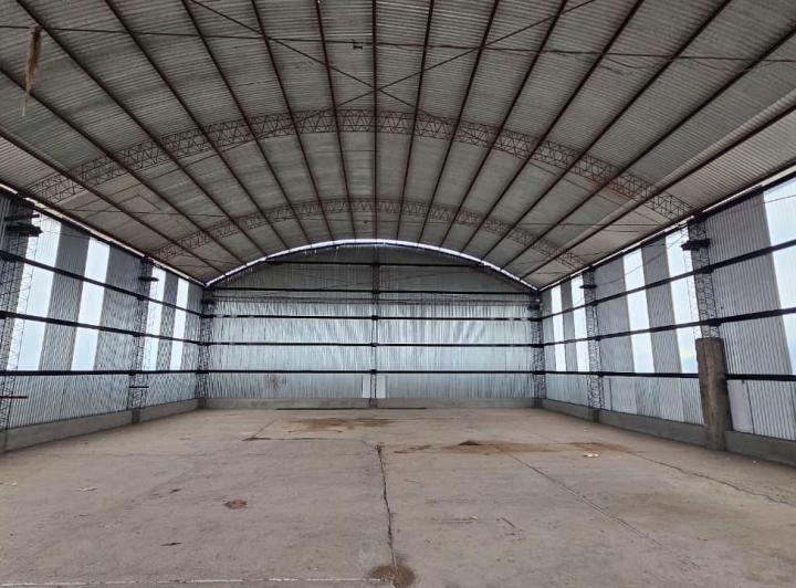 Local comercial · 300m² · 2 Ambientes