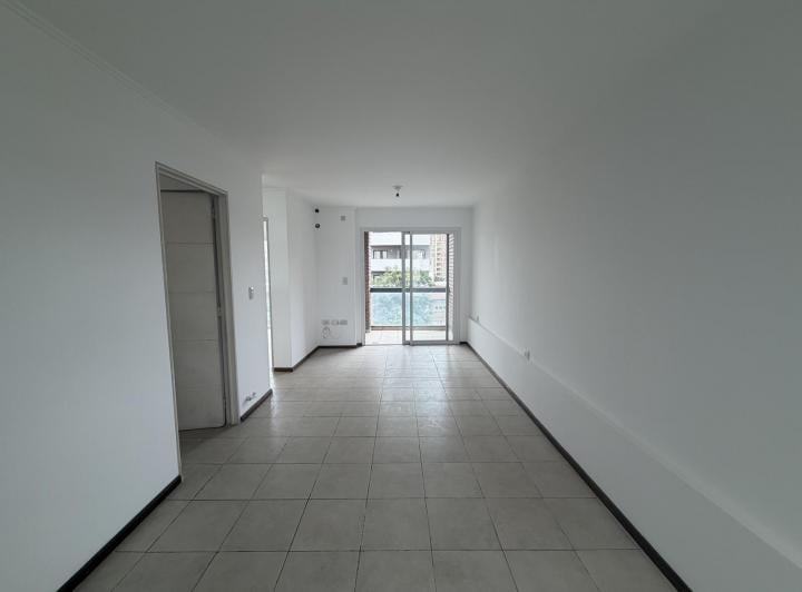 Departamento · 42m² · 2 Ambientes