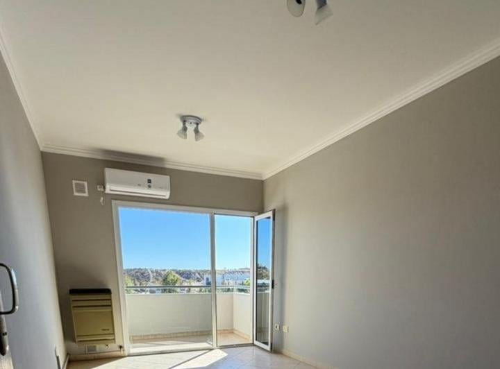 Departamento · 42m² · 2 Ambientes