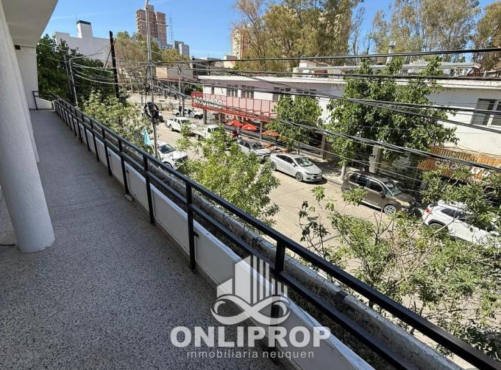 Oficina comercial · 250m² · 7 Ambientes