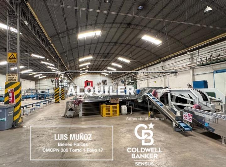 Fondo de comercio · 13m² · 30 Ambientes