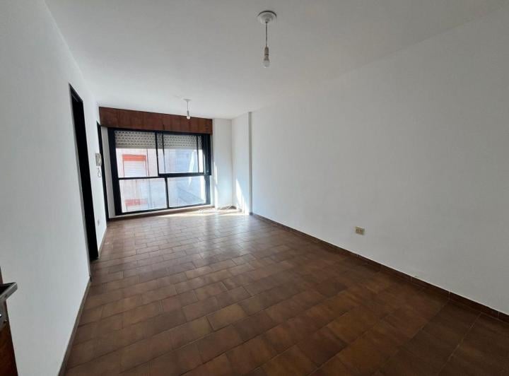 Departamento · 20m² · 1 Ambiente