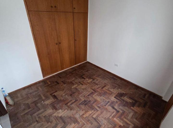 Departamento · 30m² · 2 Ambientes