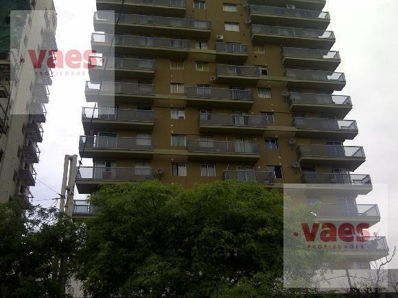 Departamento · 45m² · 3 Ambientes