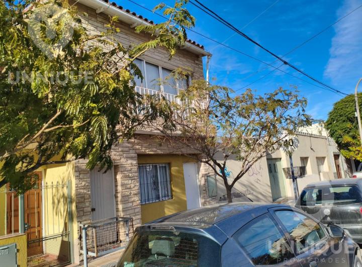 Departamento · 90m² · 3 Ambientes