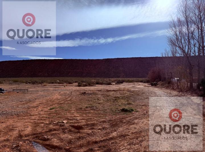 Terreno · 20000m²