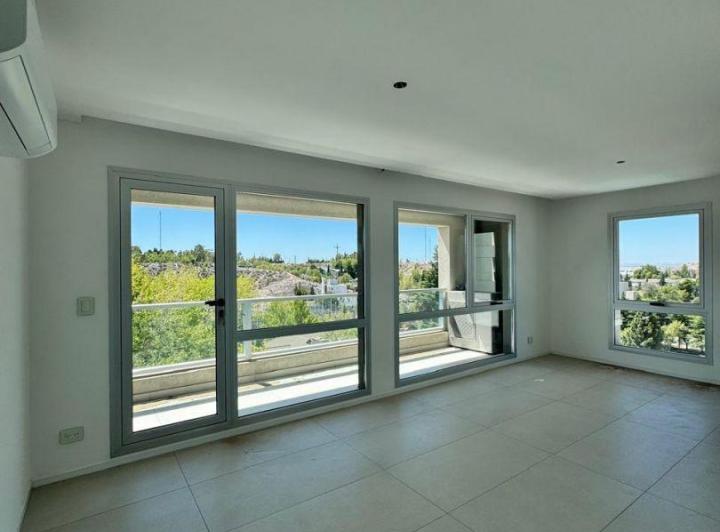 PH · 110m² · 3 Ambientes · 1 Cochera