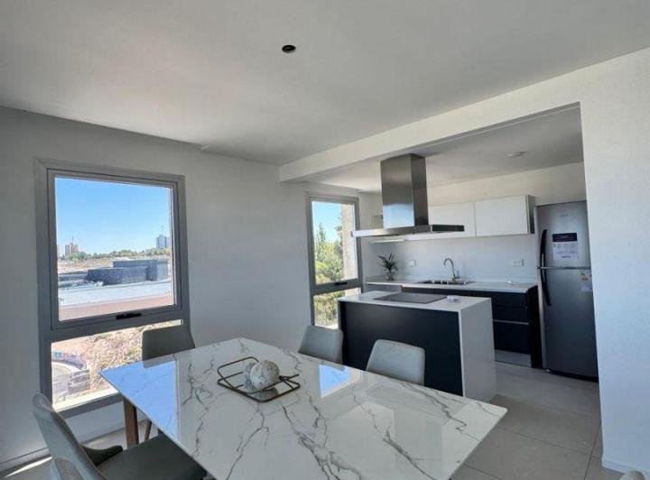 PH · 106m² · 3 Ambientes · 1 Cochera