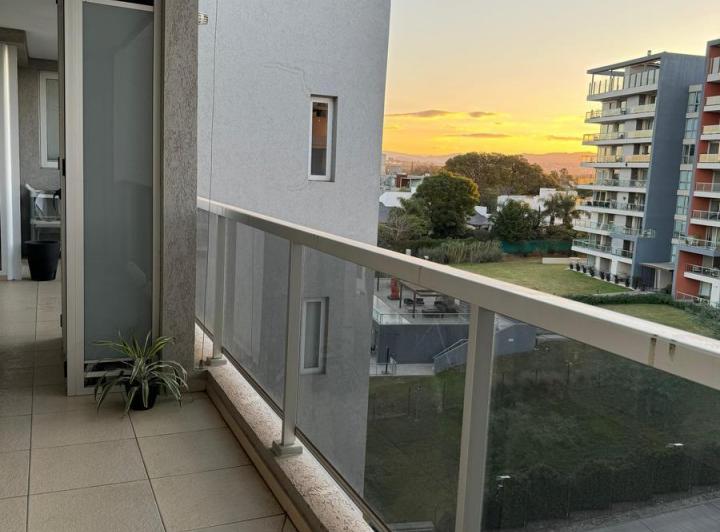 Departamento · 420m² · 3 Ambientes · 2 Cocheras