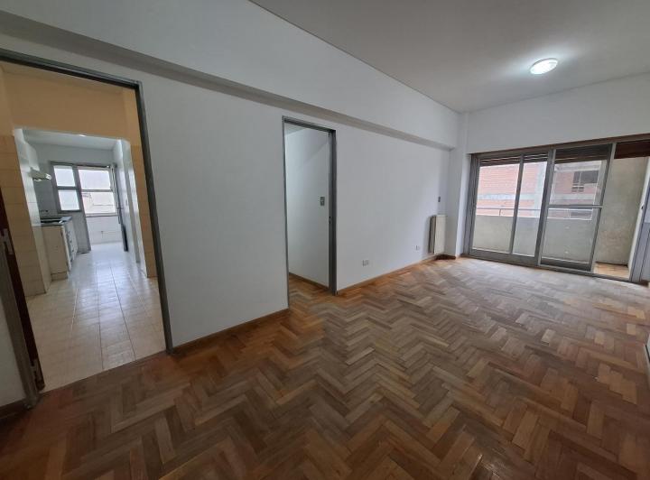 Departamento · 75m² · 3 Ambientes