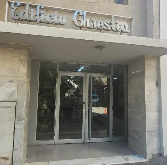 Oficina comercial · 23m² · 2 Ambientes