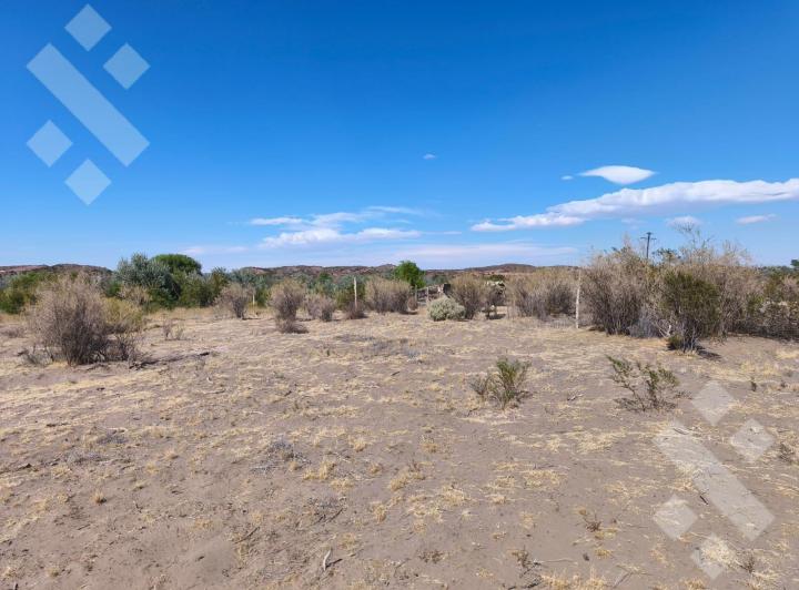 Terreno · 4200m²