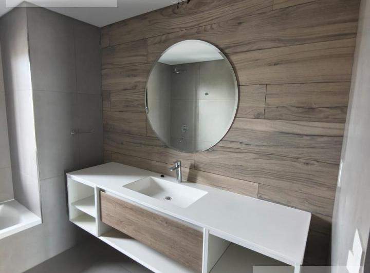 Departamento · 104m² · 2 Dormitorios · 1 Cochera