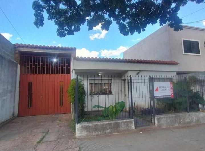 Casa · 246m² · 5 Ambientes