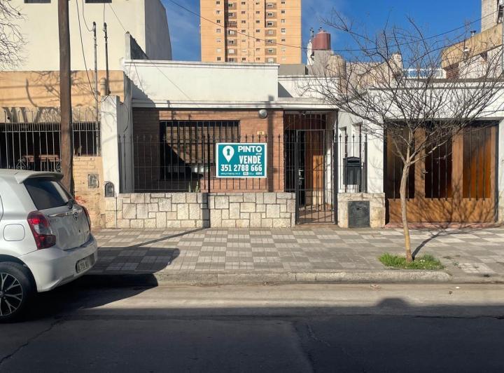 Casa · 155m² · 1 Ambiente