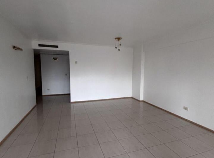 Departamento · 3 Ambientes