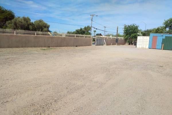 Terreno · 95m² · 1 Ambiente