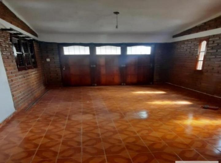 Casa · 190m² · 3 Ambientes