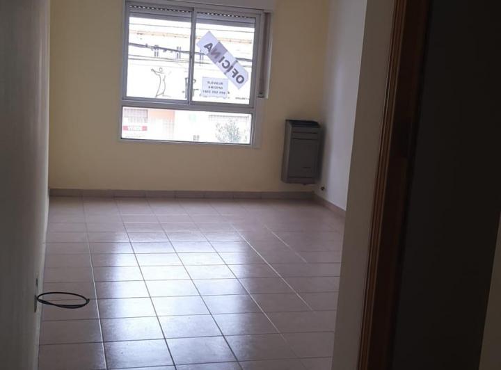 Oficina comercial · 24m² · 1 Ambiente